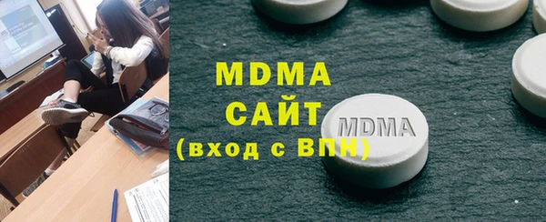 PSILOCYBIN Алзамай