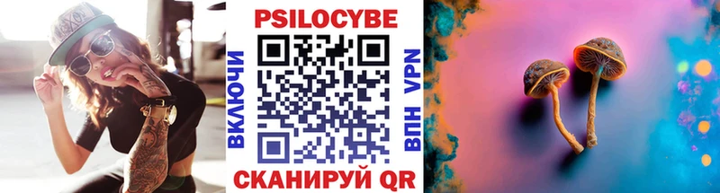 ссылка на мегу ссылка  Арск  Псилоцибиновые грибы мухоморы 